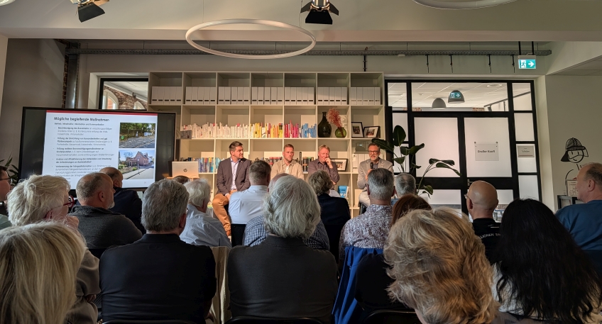 https://www.hallo-minden.de/data-minden/Archiv_Bilder/2026/202606_Juni/20260621_hallo_minden_minden_Wie_sieht_die_Zukunft_des_Mindener_Stadtbusverkehrs_aus.jpg