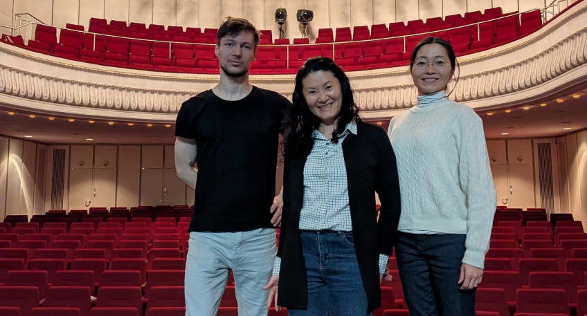 https://www.hallo-minden.de/data-minden/Archiv_Bilder/2026/202606_Juni/20260628_hallo_minden_bad_oeynhausen_OWL_Kammerphilharmonie_c_j.hollweger.jpg