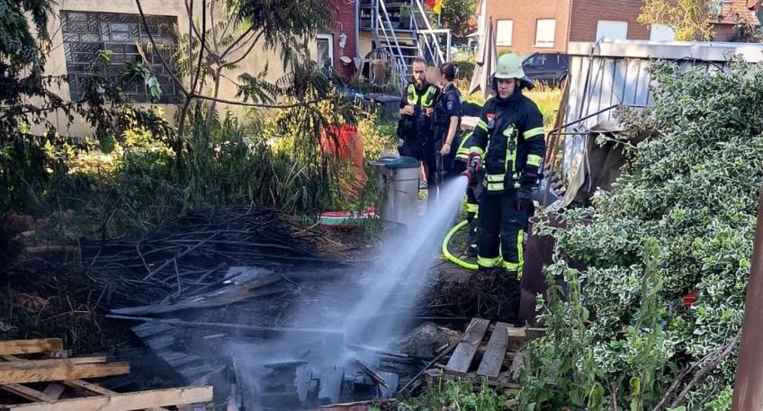 https://www.hallo-minden.de/data-minden/Archiv_Bilder/2026/202606_Juni/20260628_hallo_minden_feuerwehr_prta_brand_holtrup_horst.jpg
