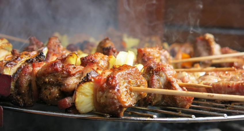 https://www.hallo-minden.de/data-minden/Archiv_Bilder/2026/202606_Juni/20260628_hallo_minden_grill_pixabay.jpg