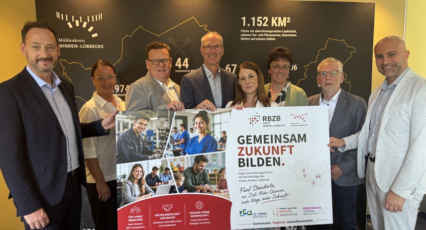 https://www.hallo-minden.de/data-minden/Archiv_Bilder/2026/202606_Juni/20260628_hallo_minden_kreis_bildungszentrum.jpg