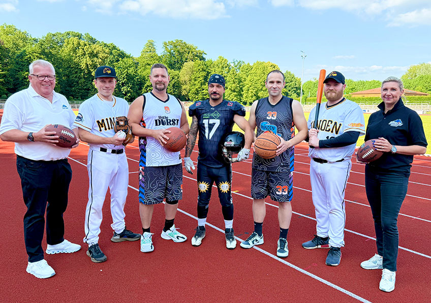 20260702 hallo minden sportsday 00