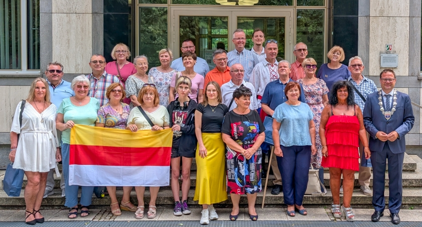 https://www.hallo-minden.de/data-minden/Archiv_Bilder/2026/202607_Juli/20260705_hallo_minden_bad_oeynhausen__Besuch_aus_Inowroclaw_1.jpg