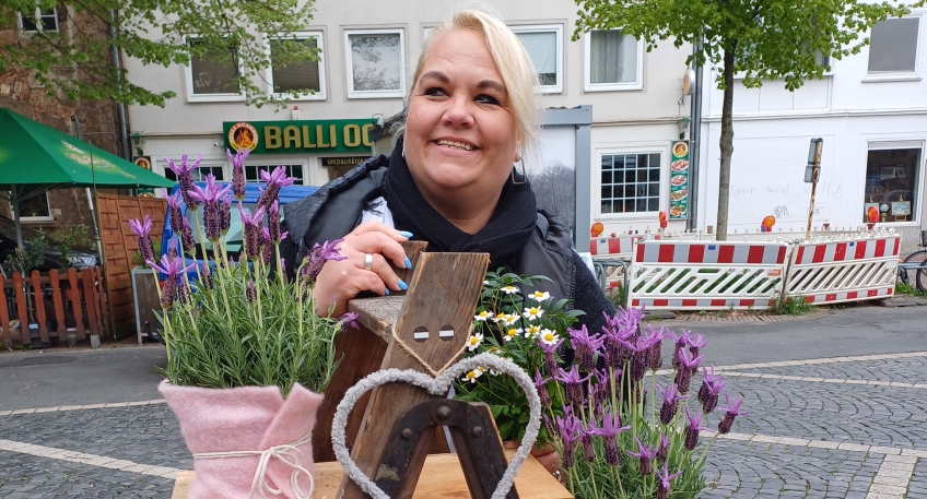 https://www.hallo-minden.de/data-minden/Archiv_Bilder/2026/202607_Juli/20260712_hallo_minden_Silke_Arndt-Neubert_Deutsche_Marktgilde.jpg
