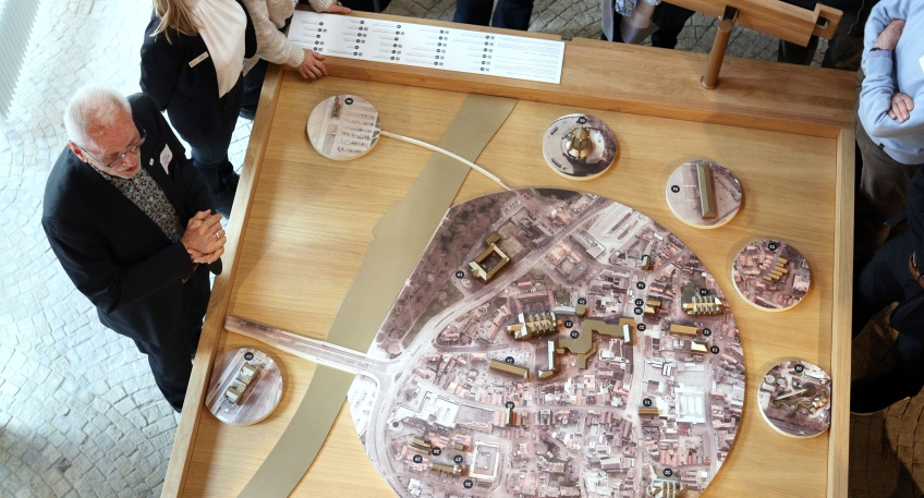 https://www.hallo-minden.de/data-minden/Archiv_Bilder/2026/202607_Juli/20260712_hallo_minden_minden_marketing_Tourist-Information.jpg