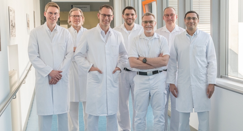 https://www.hallo-minden.de/data-minden/Archiv_Bilder/2026/202607_Juli/20260712_hallo_minden_mkk_EPZ_Team_2025_presse_1.jpg