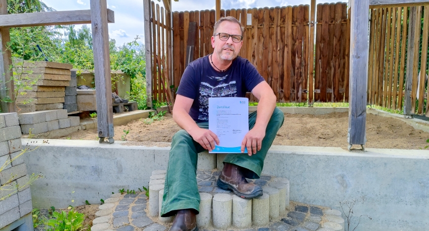 https://www.hallo-minden.de/data-minden/Archiv_Bilder/2026/202607_Juli/20260712_hallo_minden_porta_westfalica_PM_Werkerausbildung.jpg