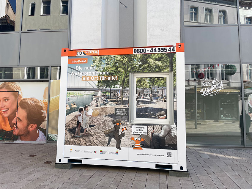 20260717 hallo minden Schlagde 01