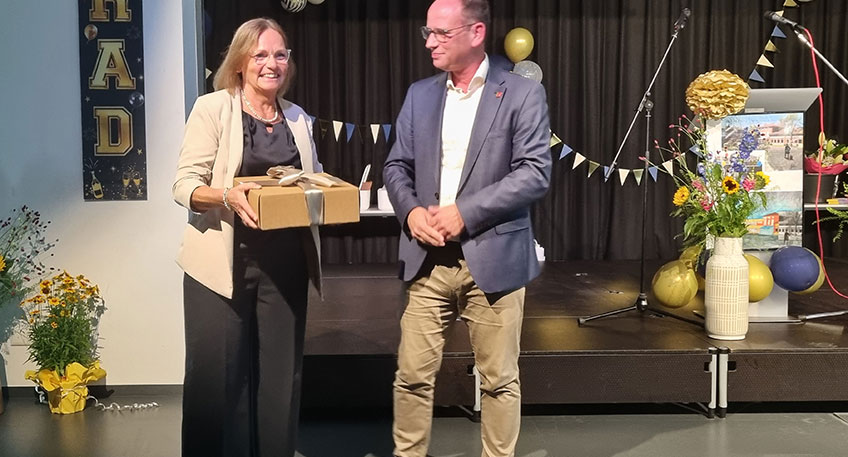 20260717 hallo minden kaethe 00