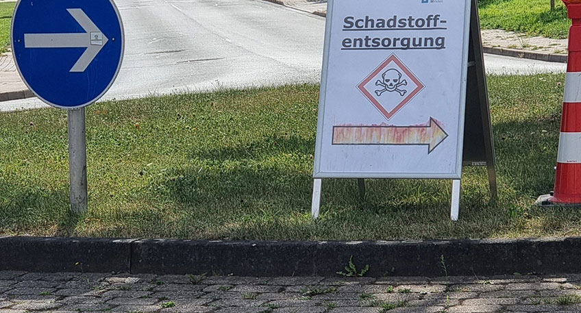 20260717 hallo minden sammlung