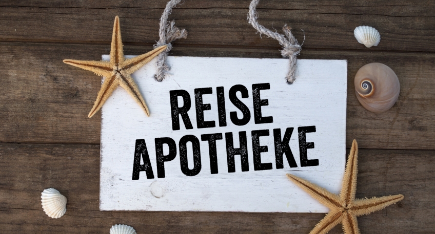 https://www.hallo-minden.de/data-minden/Archiv_Bilder/2026/202607_Juli/20260719_hallo_minden_aok_BU1_Reiseapotheke.jpg