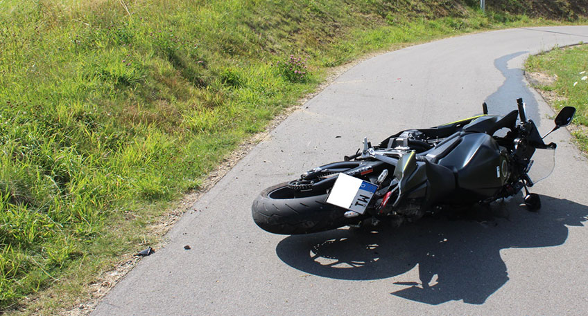 20260726 hallo minden unfall