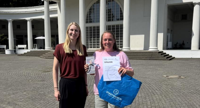 https://www.hallo-minden.de/data-minden/Archiv_Bilder/2026/202607_Juli/20260726_hallo_minden_bad_oeynhausen_Finja_Heinisch_und_Jana_Lucke.jpg