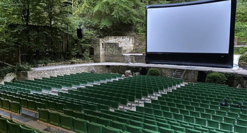 https://www.hallo-minden.de/data-minden/Archiv_Bilder/2026/202607_Juli/20260726_hallo_minden_porta_sommerkino.jpg