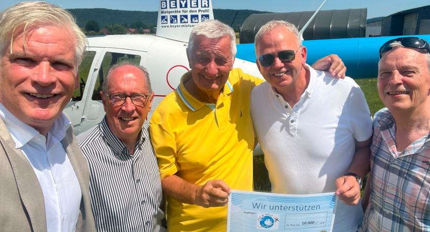https://www.hallo-minden.de/data-minden/Archiv_Bilder/2026/202607_Juli/20260729_hallo_minden_lions_porta_spende_kenia.jpg