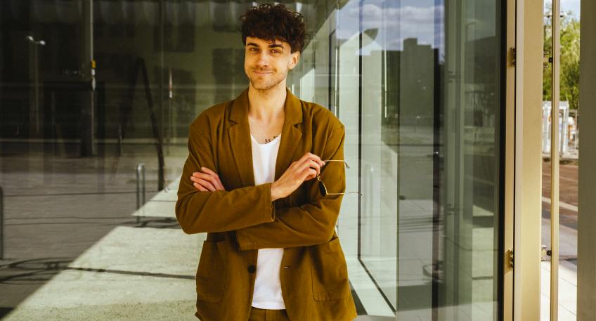 https://www.hallo-minden.de/data-minden/Archiv_Bilder/2026/202607_Juli/20260729_hallo_minden_minden_marketing_TimonKrause20262027_Fotocredit_MURAT_ASLAN.jpg