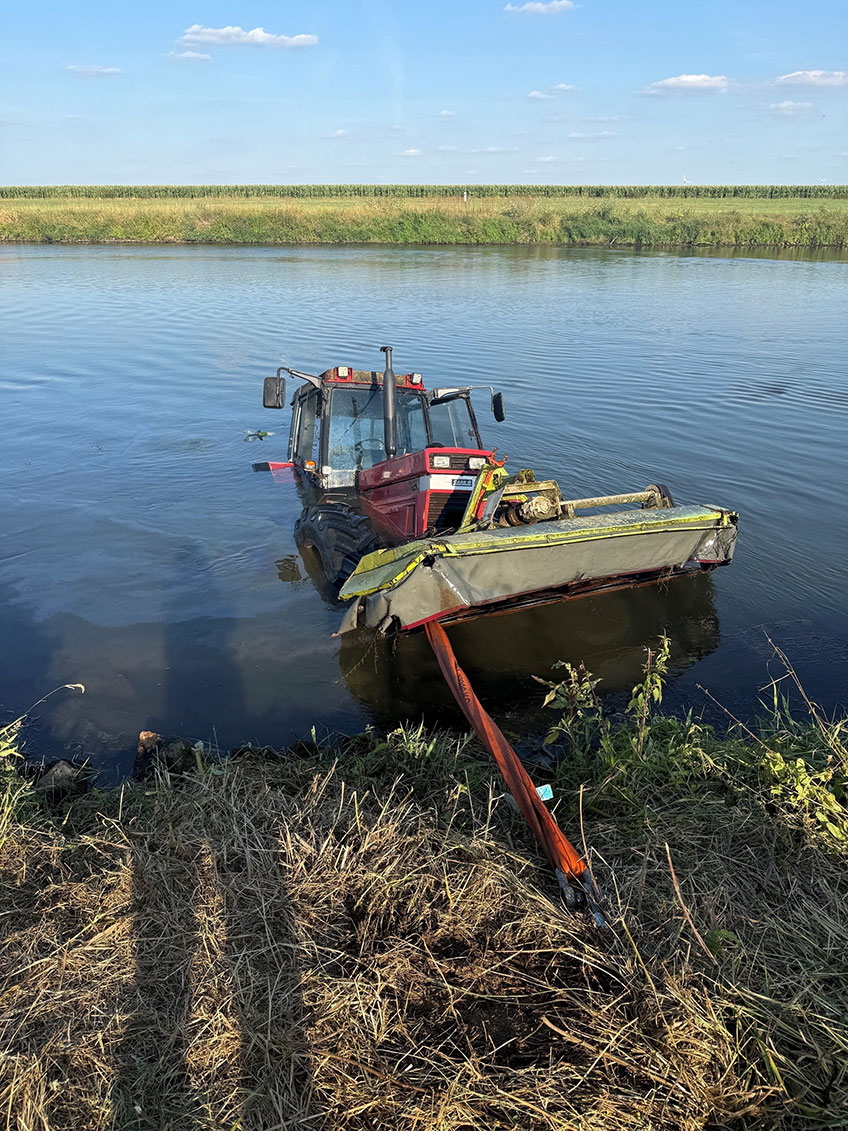 20260730 hallo minden traktor weser