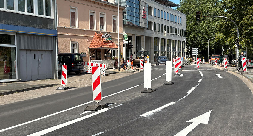 20260828 hallo minden stiftstrasse 00