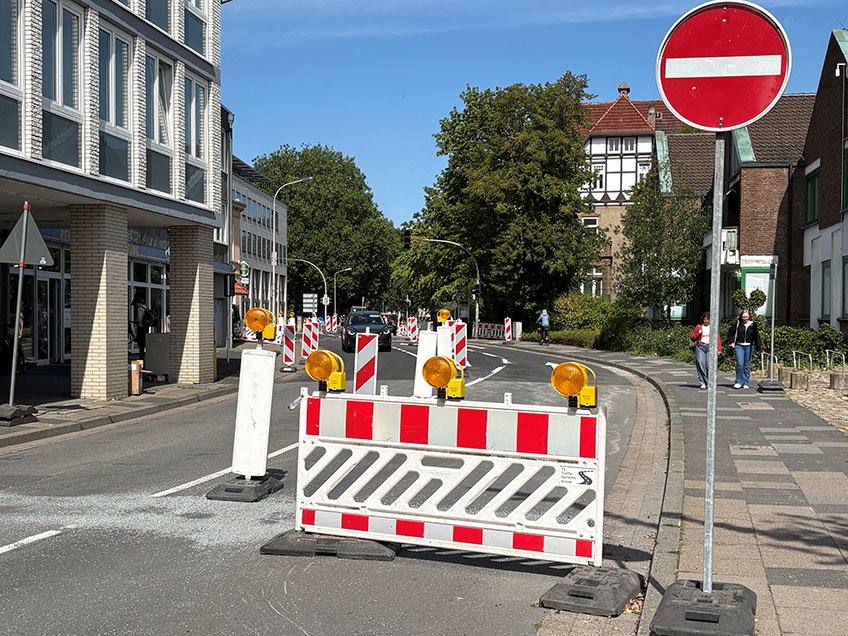 20260828 hallo minden stiftstrasse 00