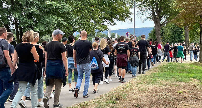 20260828 hallo minden toten hosen 00
