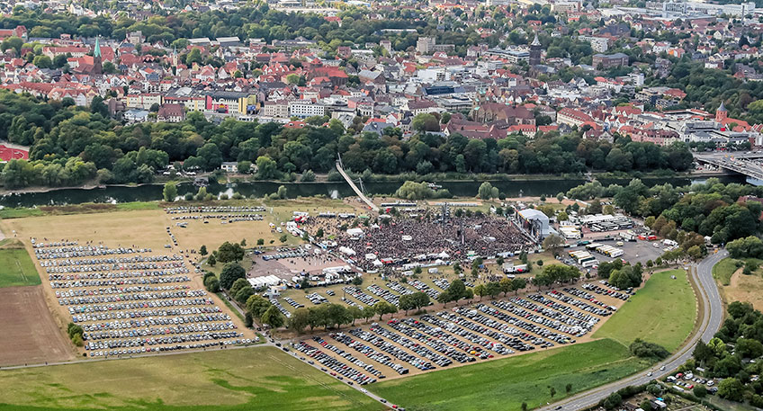 20260828 hallo minden toten hosen 00