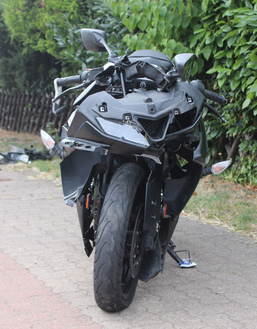 20260828 hallo minden unfall motorrad 01