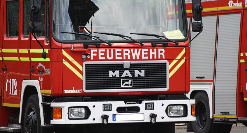 https://www.hallo-minden.de/data-minden/Archiv_Bilder/2026/202607_Juli/feuerwehr-frei-114-min.jpg