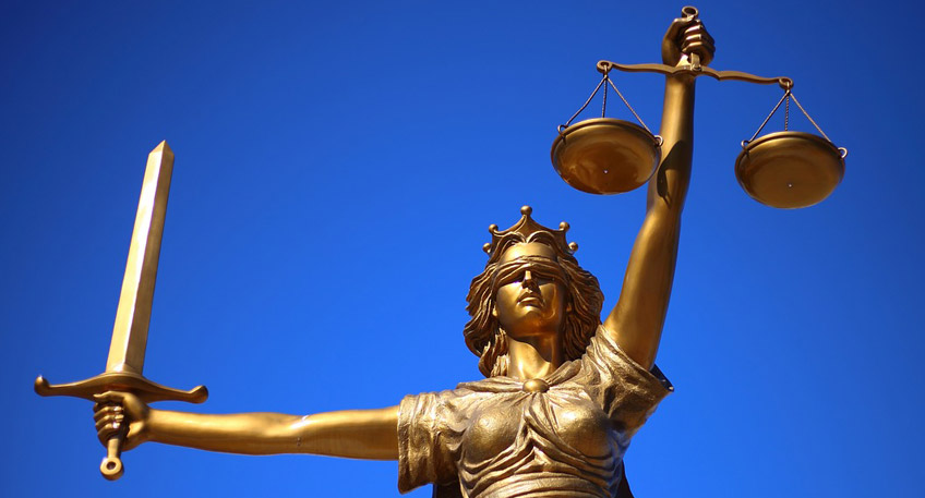 Wer nach einer sinnvollen, ehrenamtlichen Tätigkeit sucht, bei der man mit Verhandlungsgeschick und Lebenserfahrung wirklich etwas bewegen kann, für den oder die ist das Schiedsamt im Schiedsamtsbezirk Minden II vielleicht genau das Richtige.