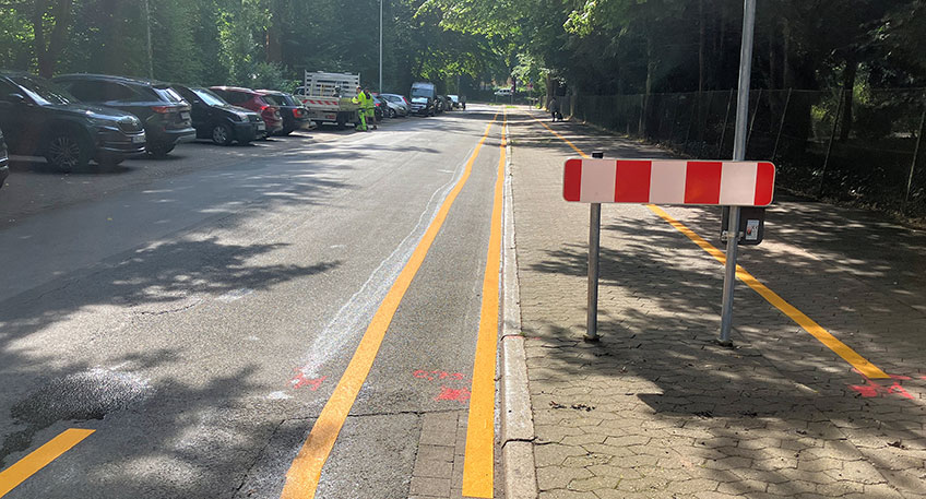 20260804 hallo minden verkehrsversuche 01