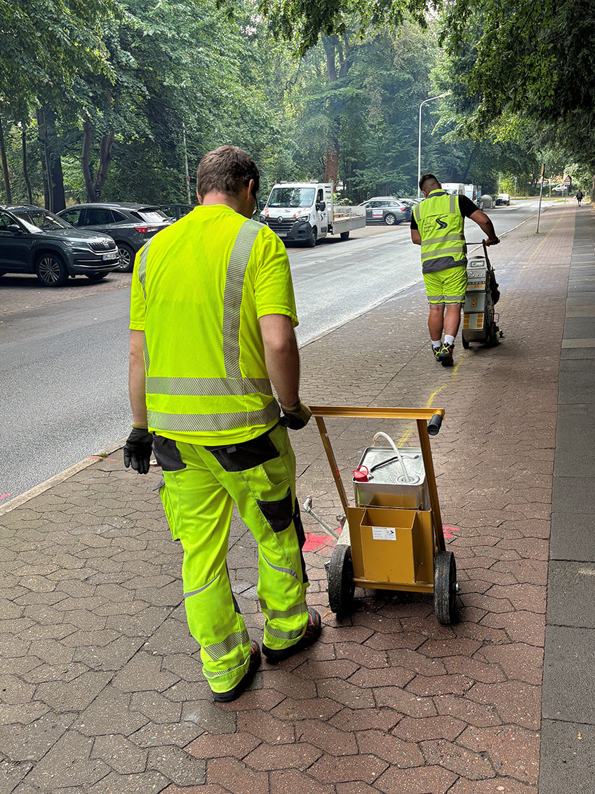 20260804 hallo minden verkehrsversuche 01