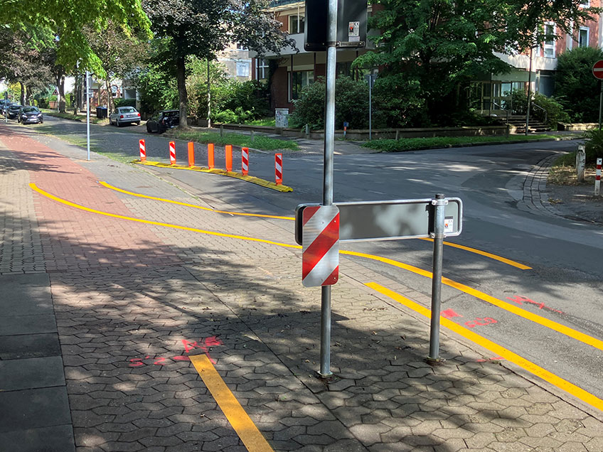 20260804 hallo minden verkehrsversuche 01