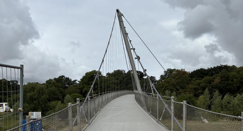 https://www.hallo-minden.de/data-minden/Archiv_Bilder/2026/202608_August/20260808_hallo_minden_stadtische_betriebe_minmden_Glacisbrucke_in_Minden.jpg