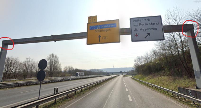 https://www.hallo-minden.de/data-minden/Archiv_Bilder/2026/202608_August/20260809_hallo_minden__pm_vzb_schrauben.jpg