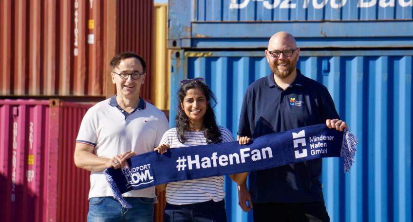 https://www.hallo-minden.de/data-minden/Archiv_Bilder/2026/202608_August/20260809_hallo_minden_minden_Hafenpraktikum_Minden_Schahina_Gambir_I.jpg