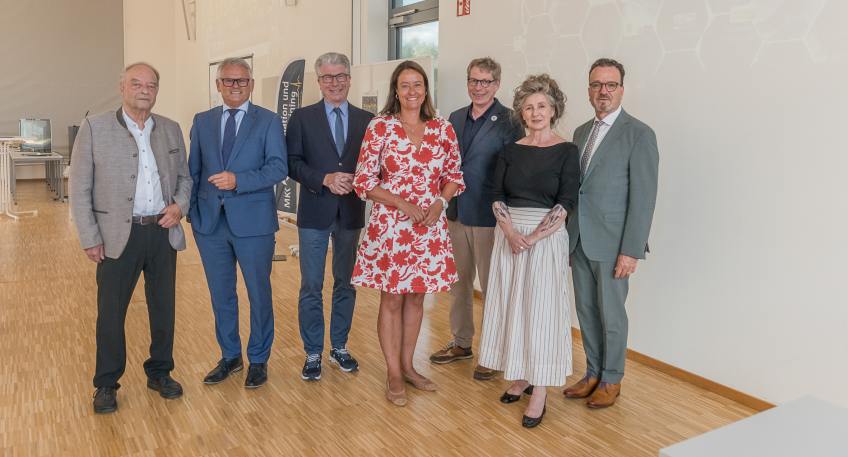 https://www.hallo-minden.de/data-minden/Archiv_Bilder/2026/202608_August/20260809_hallo_minden_mkk_Jubilaum_NCH_JWK_presse_01.jpg