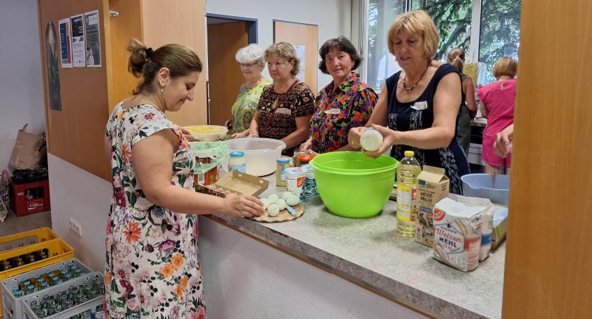 https://www.hallo-minden.de/data-minden/Archiv_Bilder/2026/202608_August/20260809_hallo_minden_porta_Deutsches_Kochen_im_Juni_1.jpg