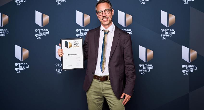 https://www.hallo-minden.de/data-minden/Archiv_Bilder/2026/202608_August/20260813_hallo_minden_German_Brand_Award_Stadt_Minden_Grand_VisionsGerman_Brand_Award_2026.jpg