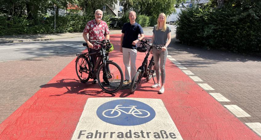 https://www.hallo-minden.de/data-minden/Archiv_Bilder/2026/202608_August/20260813_hallo_minden_bad_oeynhausen_Zukunftsnetz_Mobilitat.jpg