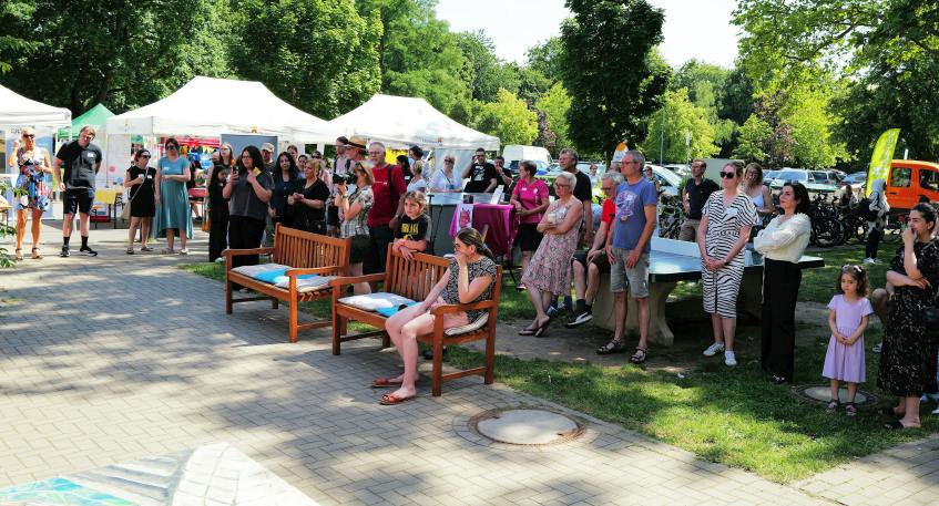 https://www.hallo-minden.de/data-minden/Archiv_Bilder/2026/202608_August/20260813_hallo_minden_minden_sommerfest_barenkampen.jpg
