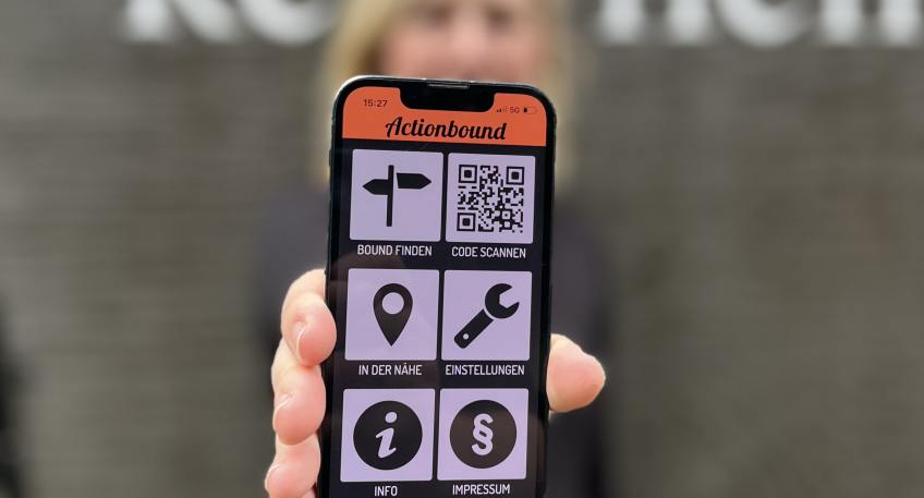 https://www.hallo-minden.de/data-minden/Archiv_Bilder/2026/202608_August/20260814_hallo_minden_kz_gedenkstatte_actionbound_app.jpg