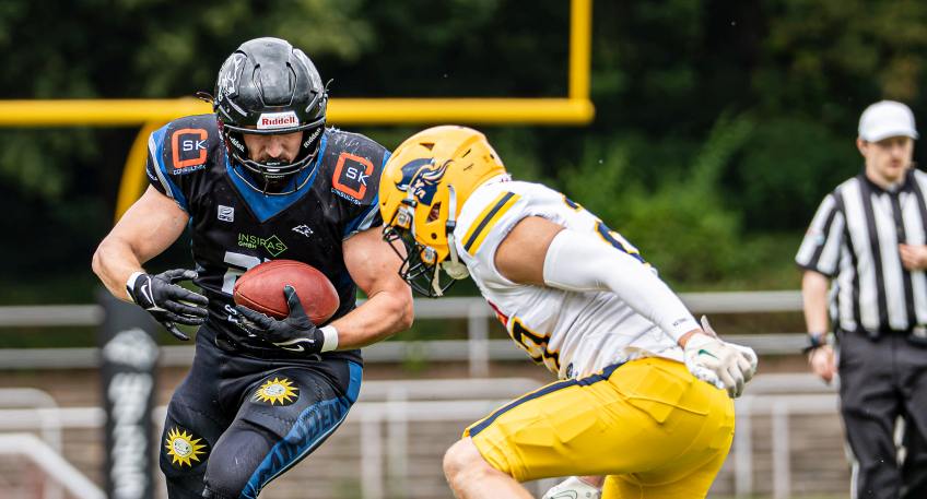 https://www.hallo-minden.de/data-minden/Archiv_Bilder/2026/202608_August/20260814_hallo_minden_wolves_Rene_Lange_pieoer.jpg