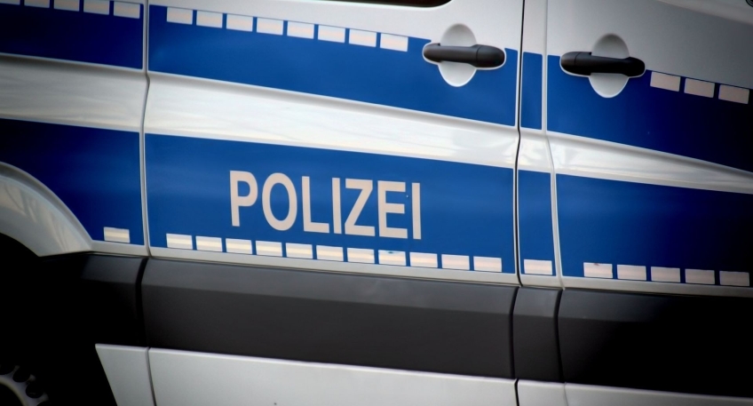 https://www.hallo-minden.de/data-minden/Archiv_Bilder/2026/202608_August/20260816hallo_minden_polizei_pixabay.jpg