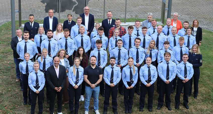 20260904 hallo minden polizei