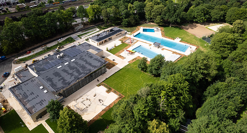 https://www.hallo-minden.de/data-minden/Archiv_Bilder/2026/202609_September/20260906-hallo-minden-sielbad-000.jpg