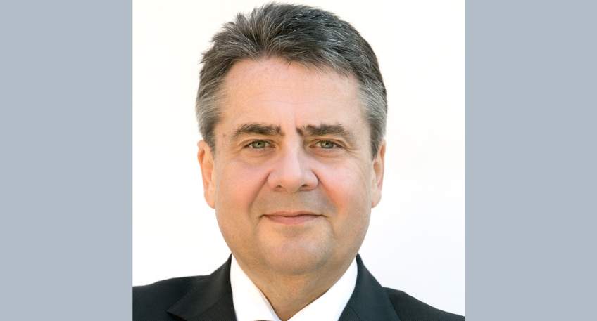 https://www.hallo-minden.de/data-minden/Archiv_Bilder/2026/202609_September/20260906_hallo_minden_minden_marketin_gabriel-sigmar_maurice_weiss.jpg