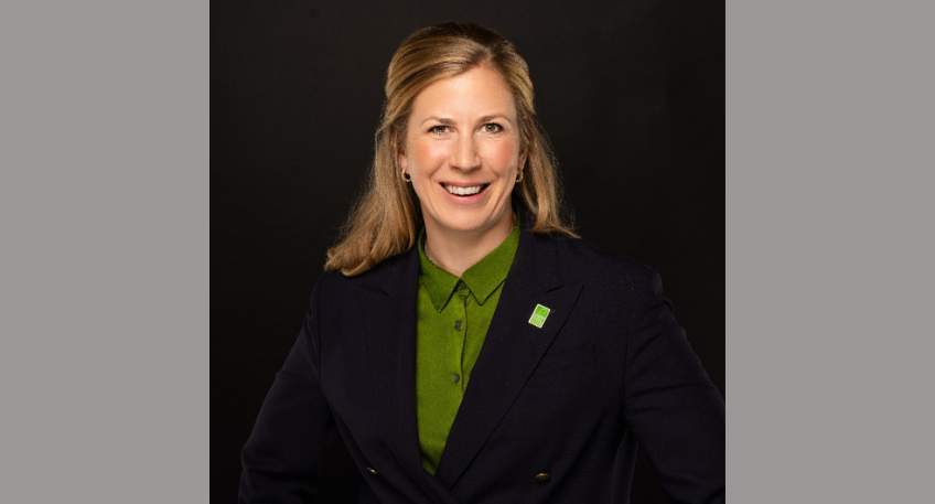 https://www.hallo-minden.de/data-minden/Archiv_Bilder/2026/202609_September/20260906_hallo_minden_minden_marketing_anne_grossmann_gmh_gruppe.jpg
