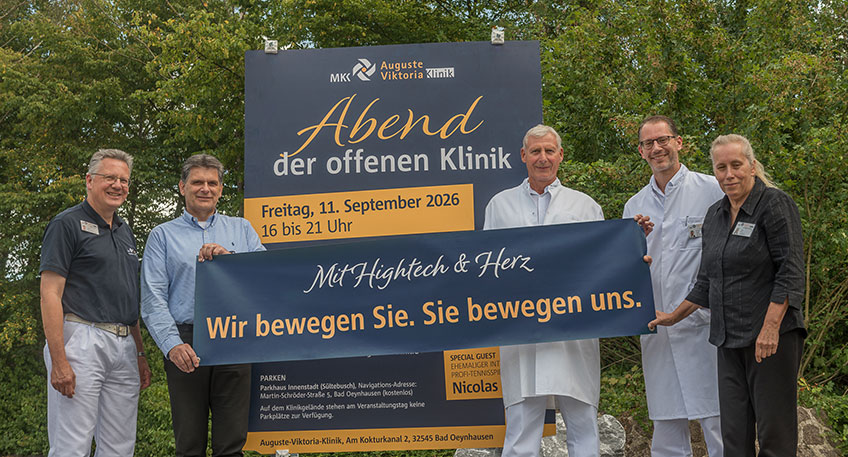 20260908 hallo minden auguste 00