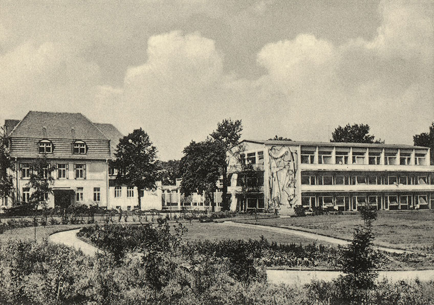 20260908 hallo minden auguste 00