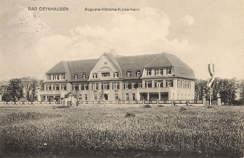20260908 hallo minden auguste 00