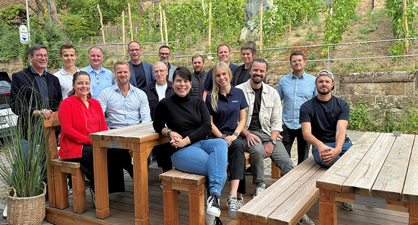 20260908 hallo minden hufschmiede 01